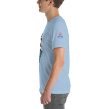 Charger l'image dans la galerie, Super Bosses Collection - Carni | Premium Unisex T-Shirt