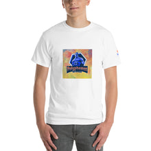 Load image into Gallery viewer, Gods Collection - Polyphemus | Men's Classic T-Shirt