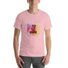 Load image into Gallery viewer, Gods Collection - Hephaestus | Premium Unisex T-Shirt