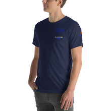 将图片加载到图库查看器,Gamer Collection - PlayStation | Premium Unisex T-Shirt