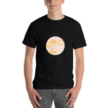 Load image into Gallery viewer, Season Collection - Hello Summer | Men's Classic T-Shirt