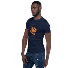 Charger l'image dans la galerie, Tea Lovers | Softstyle Unisex T-Shirt