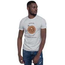 Load image into Gallery viewer, Coffee Lovers | Softstyle Unisex T-Shirt