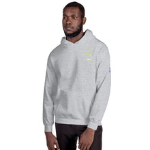 Charger l'image dans la galerie, Gamer Collection - Xbox | Unisex Heavy Blend Hoodie