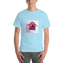 Load image into Gallery viewer, Gods Collection - Eros | Men's Classic T-Shirt