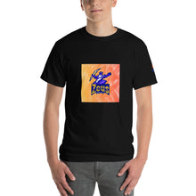 将图片加载到图库查看器,Gods Collection - Zeus | Men's Classic T-Shirt