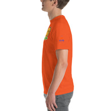 Load image into Gallery viewer, Be You | Men's Classic T-Shirt