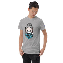 将图片加载到图库查看器,Super Bosses Collection - Vixen | Men's Classic T-Shirt