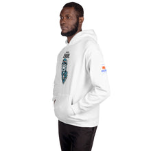Load image into Gallery viewer, Super Bosses Collection - Bengal | Unisex Heavy Blend Hoodie