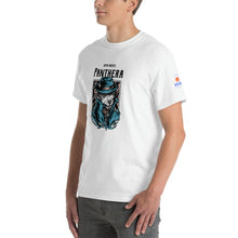 Load image into Gallery viewer, Super Bosses Collection - Panthera | Men's Classic T-Shirt
