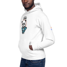 Charger l'image dans la galerie, Super Bosses Collection - Carni | Unisex Premium Hoodie