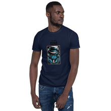 Load image into Gallery viewer, Super Bosses Collection - Bono | Softstyle Unisex T-Shirt