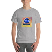Load image into Gallery viewer, Gods Collection - Polyphemus | Men's Classic T-Shirt