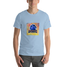 Load image into Gallery viewer, Gods Collection - Polyphemus | Premium Unisex T-Shirt