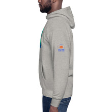 Load image into Gallery viewer, Gods Collection - Hermes | Unisex Premium Hoodie