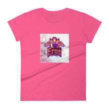 Load image into Gallery viewer, Gods Collection - Eros | Women's Fashion Fit T-Shirt