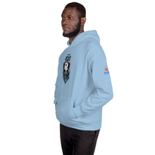 Load image into Gallery viewer, Super Bosses Collection - Ursus | Unisex Heavy Blend Hoodie