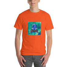 Load image into Gallery viewer, Gods Collection - Hermes | Men's Classic T-Shirt
