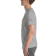 Load image into Gallery viewer, Gods Collection - Polyphemus | Men's Classic T-Shirt