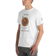 Load image into Gallery viewer, Coffee Lovers | Men's Classic T-Shirt