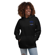 将图片加载到图库查看器,Gamer Collection - PlayStation | Unisex Premium Hoodie