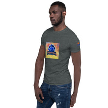 Load image into Gallery viewer, Gods Collection - Polyphemus | Softstyle Unisex T-Shirt