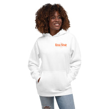 Load image into Gallery viewer, Kyle Star Clothing | Unisex Premium Hoodie