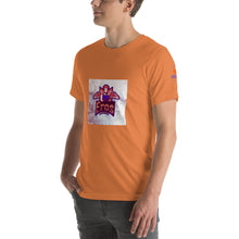 Load image into Gallery viewer, Gods Collection - Eros | Premium Unisex T-Shirt
