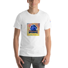 Load image into Gallery viewer, Gods Collection - Polyphemus | Premium Unisex T-Shirt