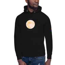 Load image into Gallery viewer, Season Collection - Hello Summer | Unisex Premium Hoodie