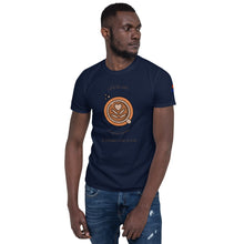 Load image into Gallery viewer, Coffee Lovers | Softstyle Unisex T-Shirt