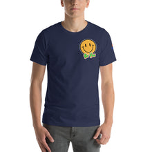 Load image into Gallery viewer, Be You | Premium Unisex T-Shirt