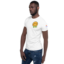 Load image into Gallery viewer, Be You | Softstyle Unisex T-Shirt