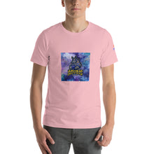 Load image into Gallery viewer, Gods Collection - Anubis | Premium Unisex T-Shirt