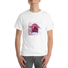 Load image into Gallery viewer, Gods Collection - Eros | Men's Classic T-Shirt