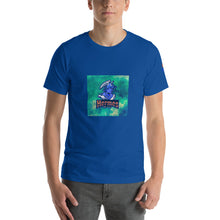 Load image into Gallery viewer, Gods Collection - Hermes | Premium Unisex T-Shirt