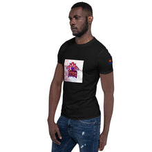 Load image into Gallery viewer, Gods Collection - Eros | Softstyle Unisex T-Shirt