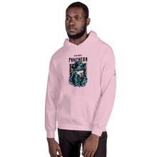 Load image into Gallery viewer, Super Bosses Collection - Panthera | Unisex Heavy Blend Hoodie