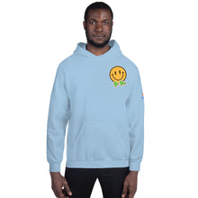 Load image into Gallery viewer, Be You | Unisex Heavy Blend Hoodie
