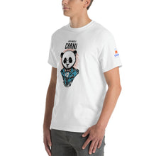 Charger l'image dans la galerie, Super Bosses Collection - Carni | Men's Classic T-Shirt