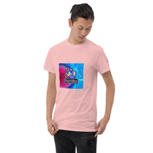 Carica l'immagine nel visualizzatore di Gallery, Gods Collection - Poseidon | Men's Classic T-Shirt