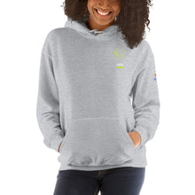 Charger l'image dans la galerie, Gamer Collection - Xbox | Unisex Heavy Blend Hoodie