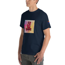 Load image into Gallery viewer, Gods Collection - Hephaestus | Men's Classic T-Shirt