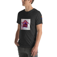 Load image into Gallery viewer, Gods Collection - Eros | Premium Unisex T-Shirt