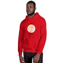 Load image into Gallery viewer, Season Collection - Hello Summer | Unisex Heavy Blend Hoodie