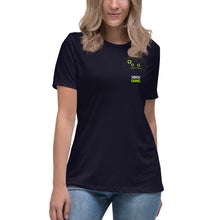 Load image into Gallery viewer, Gamer Collection - Xbox | Women's Relaxed T-Shirt