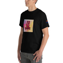 Load image into Gallery viewer, Gods Collection - Hephaestus | Men's Classic T-Shirt