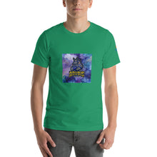 Load image into Gallery viewer, Gods Collection - Anubis | Premium Unisex T-Shirt