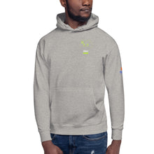 Load image into Gallery viewer, Gamer Collection - Xbox | Unisex Premium Hoodie