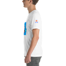 Load image into Gallery viewer, Gods Collection - Poseidon | Premium Unisex T-Shirt